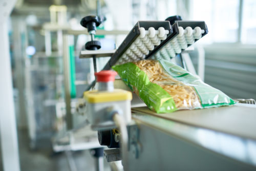 contract manufacturing - Ceylonese Trops